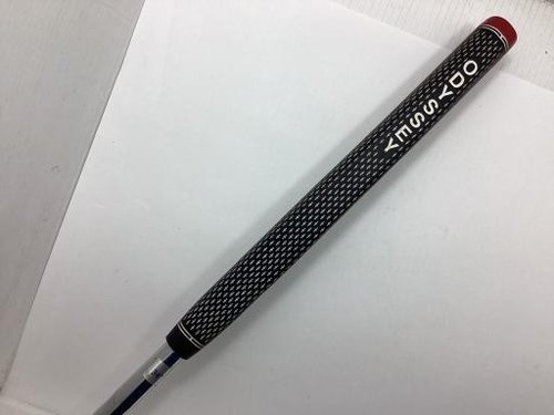ODYSSEY WHITE HOT PRO #7CS 34in Putter RH No H/C F/S - Picture 5 of 6