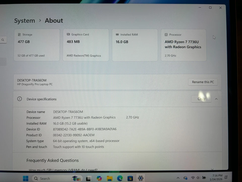 product-image-1