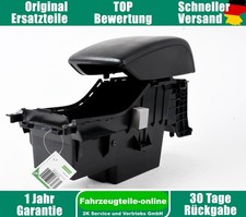 Mittelarmlehne Armablage Mazda CX-3 DK DH4C64441