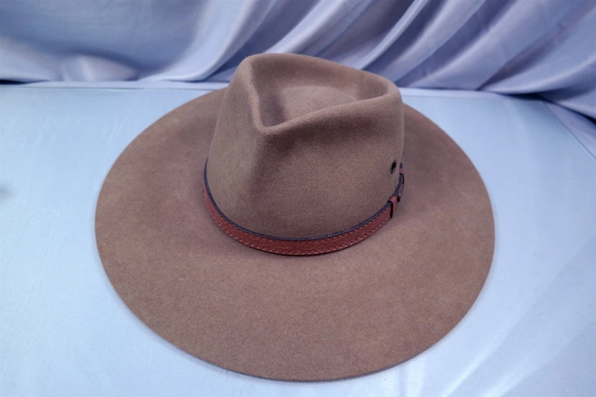Akubra Hats for Men for sale | eBay