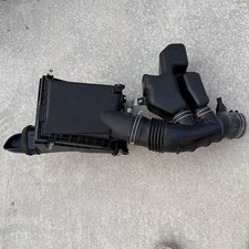 2016-2022 Toyota 4runner V6 4.0L TRD Air Intake Filter Box Resonator Assembly