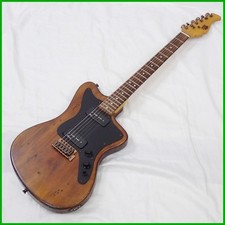 AXL Electric Guitars for sale - eBay AXL Electric Guitars for sale - eBay
