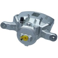 Maxgear Bremssattel Vorne Links FüR Honda Civic Viii Hatchback FN FK