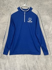 Indianapolis Colts Collecting and Fan Guide 42