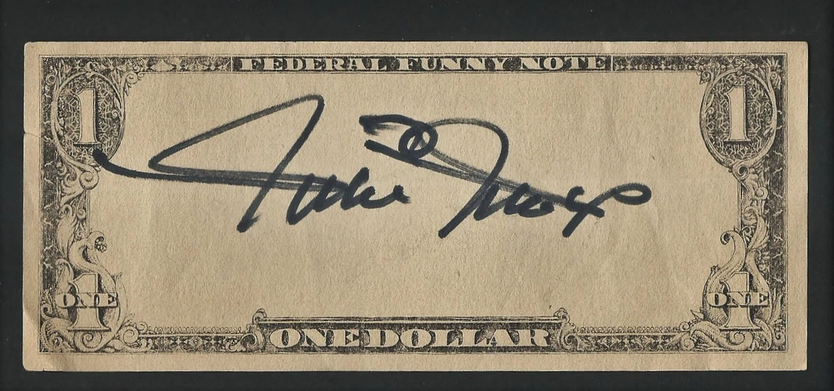 25+ willie mays autograph for sale | Updated Oct 2026