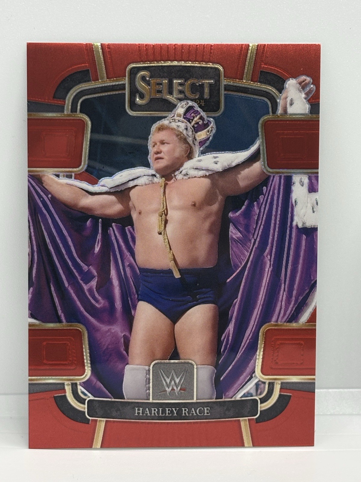 Picture 1 of 2