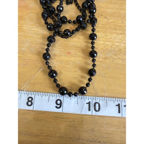 Image thumbnail 5