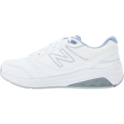 NEW BALANCE 928V3 WOMEN'S WALKING SHOES 4E WIDTH NEW WW928WB3