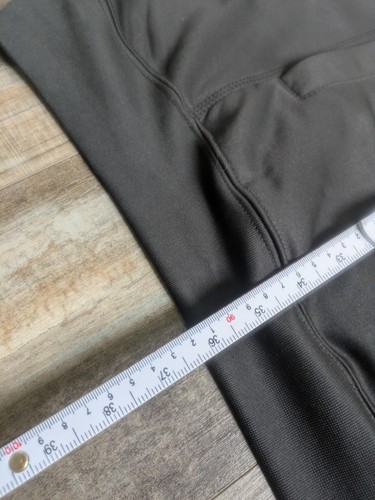 Green Bay Packers Felpa con Cappuccio Majestic Uomo Grande Alta 6X Verde Nero Full Zip Up NFL - Foto 2 di 6