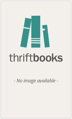 Ideas and Opinions [b/o Mein Weltbild] by Albert Einstein
