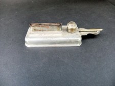 Palnik do maszyny parowej Märklin