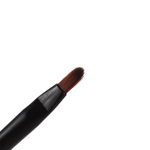 Lip Applicator Beauty Tool Makeup Brush Cosmetic Brush Eyebrow Brush Lip Brush - Picture 5 of 12