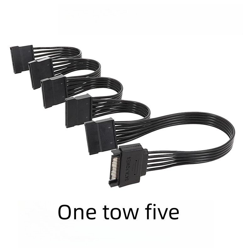 Afbeelding 10 van 12