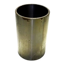 New 3.125" Bore Straight Cylinder Sleeve Fits Mercury By L214OB