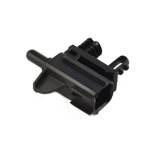 Quality Air Temperature Sensor Sensor Direct Replacement Plastic Replacement - Picture 10 of 12