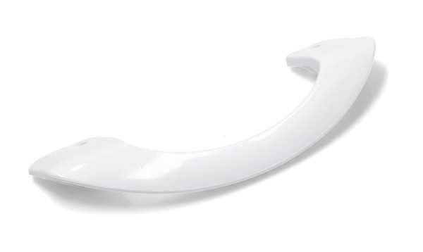 TüRgriff Griff Kompatibel Zu Gorenje 380373 KüHlschrank, KüHl- Gefrierkombi-image