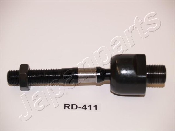 Japanparts Axialgelenk Spurstange RD-411 FüR Accord CN CL Honda CM 7 Tourer CL7-image