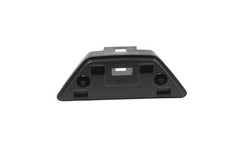 Vag Usb Socket Cell Phone Holder For Audi E Tron Gt F8 Genuine 1s0035935b