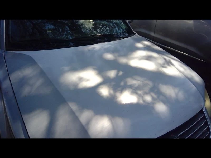 GAS TANK - Fuel Tank Excluding AWD Fits 98-04 PASSAT 1062187 Foto 3 de 4