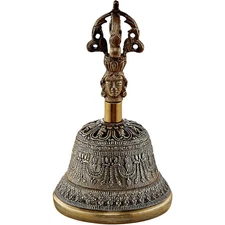 MEINL Sonic Energy Bell Small