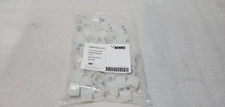 LOT 50 PCS REHAU 3/4" PEX Pipe A F1960 Plastic Expansion Rings For Pex A Pipe