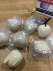 Foto 2 di 4