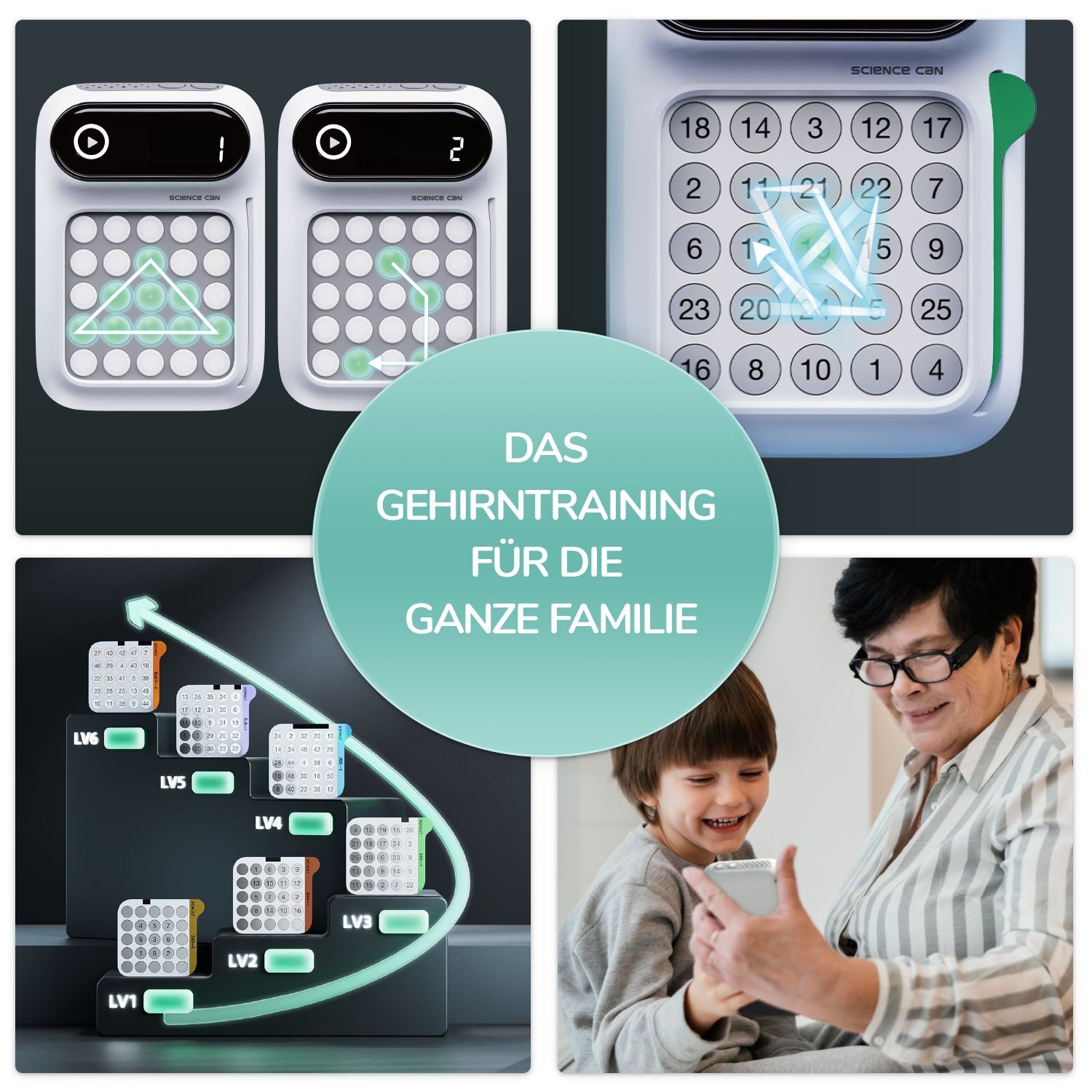 Bild 5 von 8