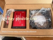 1PCS New THORLABS PM100USB by Fedex or UPS #N534P YF#dou