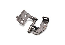 13NR09M0M09021 - Right Hinge