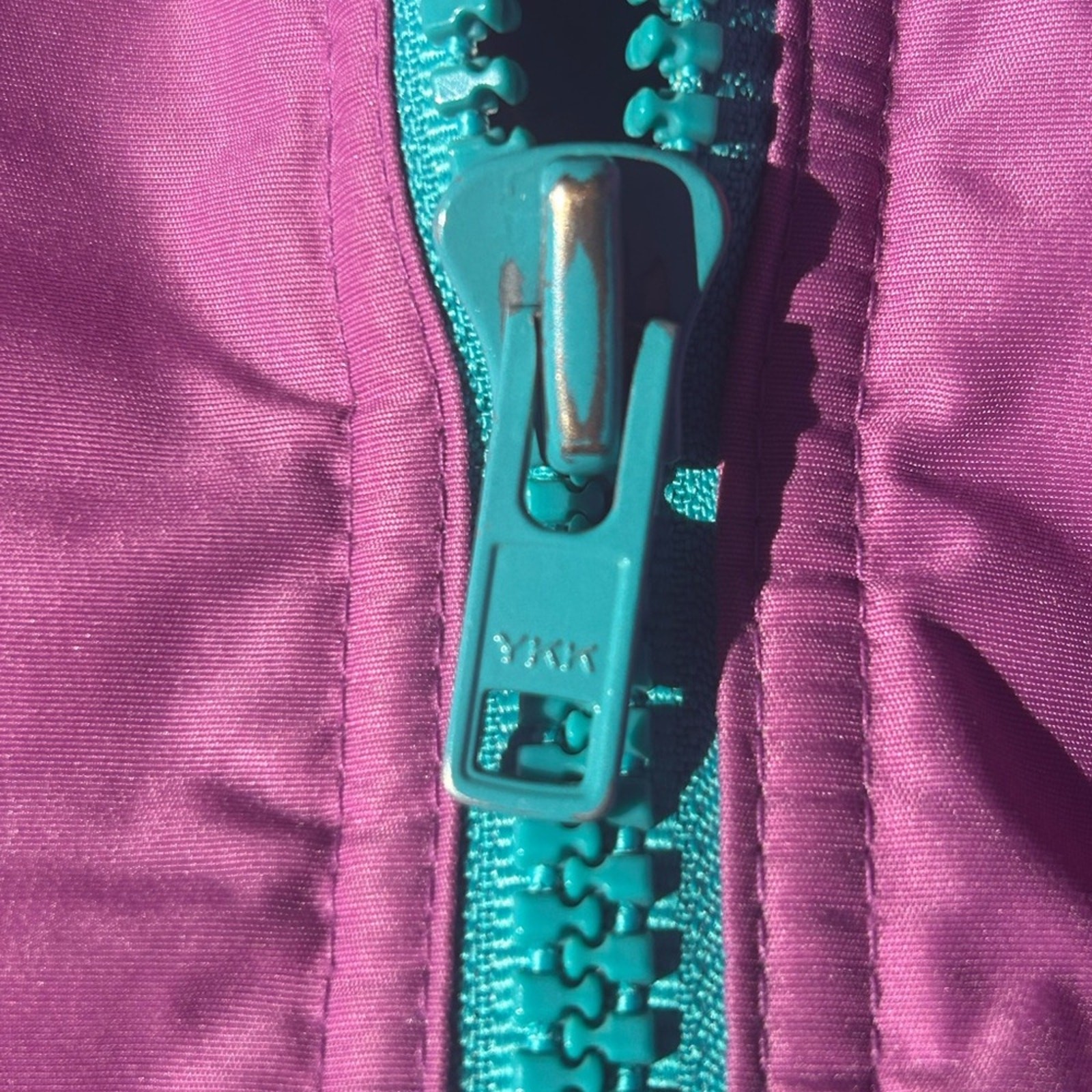 Picture 7 of 10