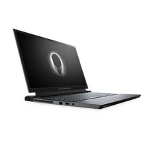 ALIENWARE 17.3in Gaming Laptop i7 5Ghz 16GB 1...