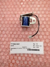 HP RK2-0421 LASERJET 1320 SOLENOID