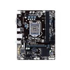 GIGABYTE GA-H110M-S2 motherboard Intel H110 LGA 1151 Micro ATX
