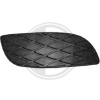 Blende StoßFäNger Diederichs 6605364 FüR Toyota Rechts