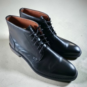 Vintage Foundry Mens Boots | eBay display picture 1