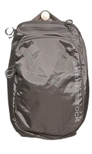 Eberlestock Apprentice Backpack Durable Trave...