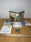 Nintendogs: Lab & Friends (Nintendo DS) Tested & Working