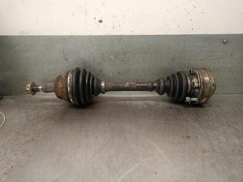 1J0407271Q antriebswelle vorne links AUDI A3 8L1 1.8 T 1996 5561997