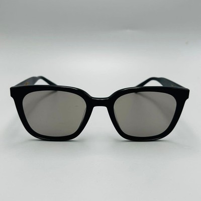 Gentle Monster Tam Sunglasses for Men Women UV Protection Designer