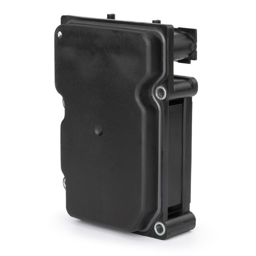 For Toyota Camry 2007-2009 ABS Pump Control Module Anti Lock Brake 44510-06060 - Picture 9 of 13