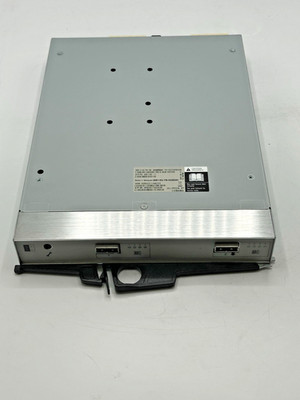00AR041 IBM V7000 10 GbE Storage Controller