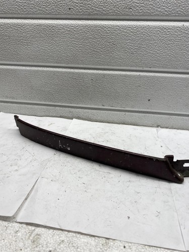 AUDI A6 4A, C4 Scheinwerferverkleidung vorne links 4A0853208 2.50 17553276