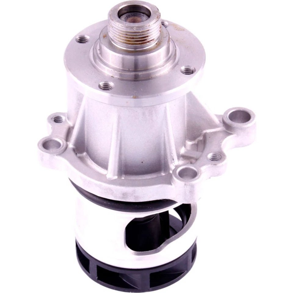 Bomba de agua 41036 puertas para 318 serie 3 E36 BMW 318ti E46 E30 318i 318is Z Z3 Foto 2 de 4