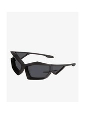 Givenchy Giv Cut Sunglasses Black GV400491 02A 69-17-140 600