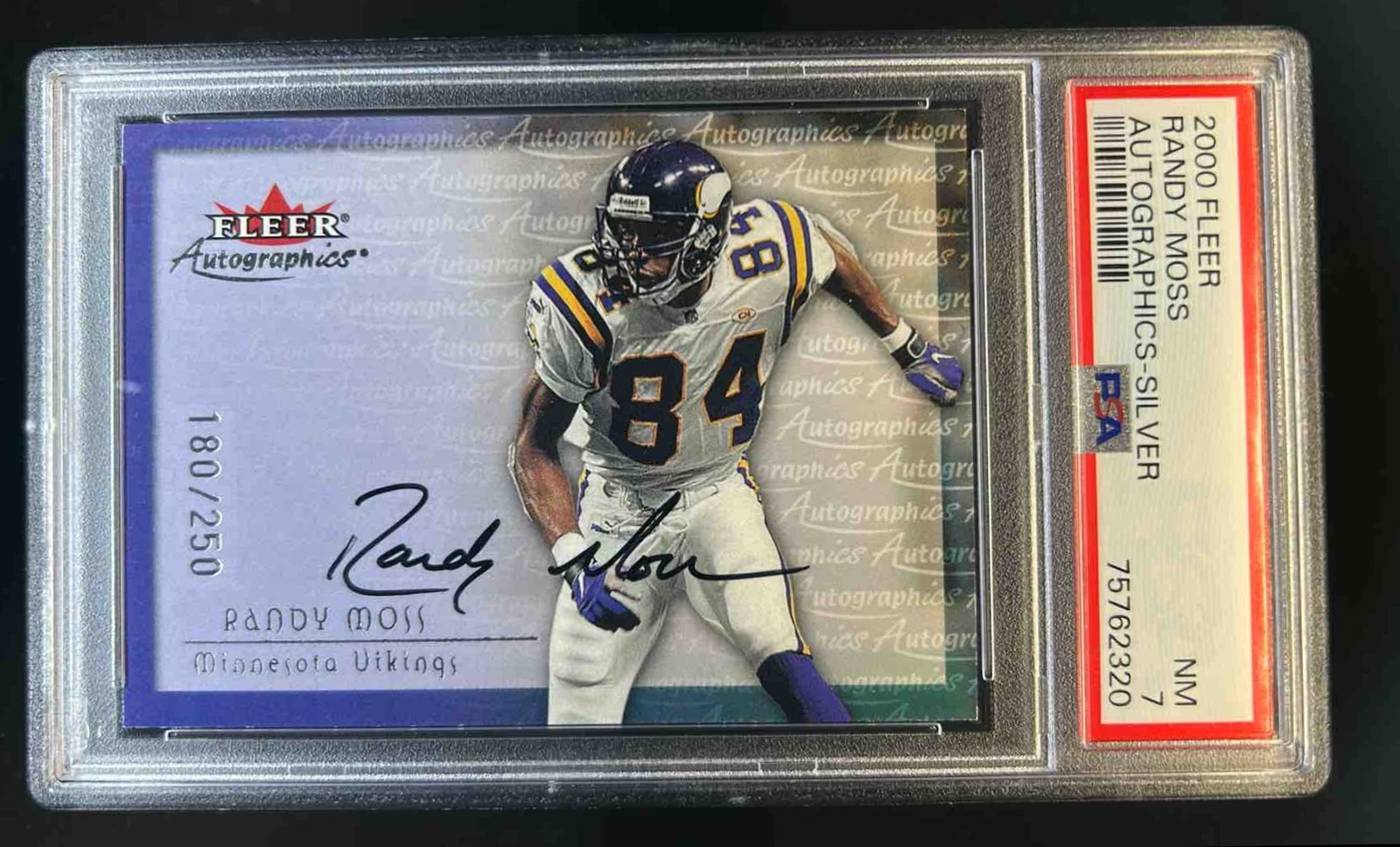 Ebay Item For Sale