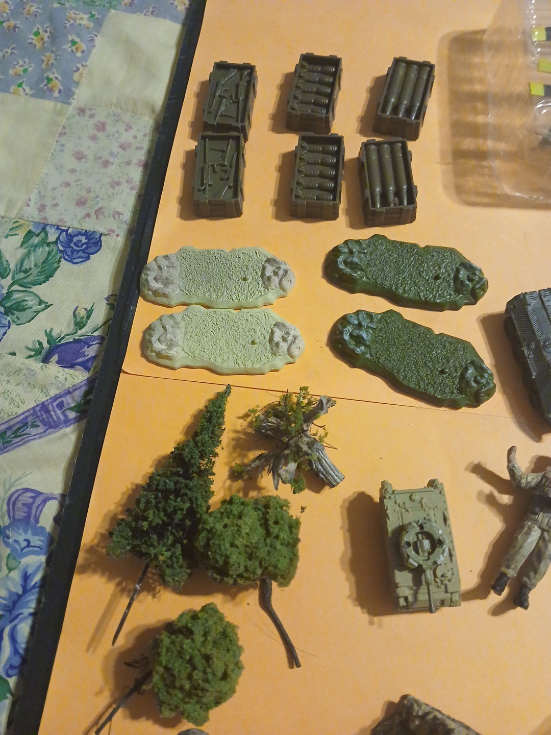 Picture 3 of 5