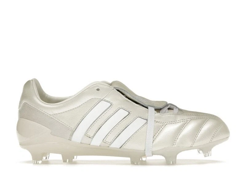 adidas Predator Mania FG Pearl for Sale | Authenticity Guaranteed