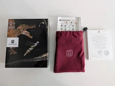 Mini Museum 3rd Edition Large 29 Specimens Hans Fex