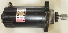 Yamaha 9.9HP 4-Stroke Starter 1985-2005 6G8-81800-11-00 - REFURB EB2-5