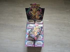 Display 10 Bundle Pokémon ME02.5 Héros Transcendants Neuf 🇨🇵